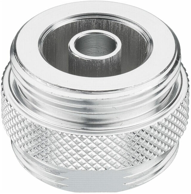 Capuchon du boîtier Hazet 9037SPC-05 (9037SPC-05)