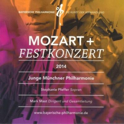 Mozart+Strauss - , CD, 4280000146052