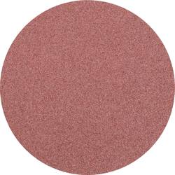 PFERD TOOLS CD 75 A 120 FLEX 42757712 Schleifblatt Körnung (num) 120 (Ø) 75 mm 50 St.