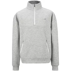 ASUS ROG SWEATSHIRT CL1004 GREY 3XL