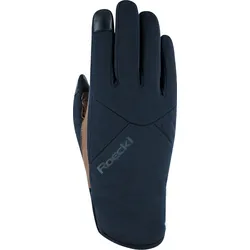 Roeckl Kochel Damen Outdoor Handschuh