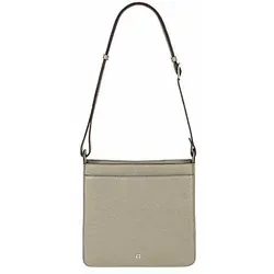 Aigner Pura Beuteltasche