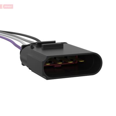 DENSO Lambdasonde Direct Fit DOX-2030 für VW