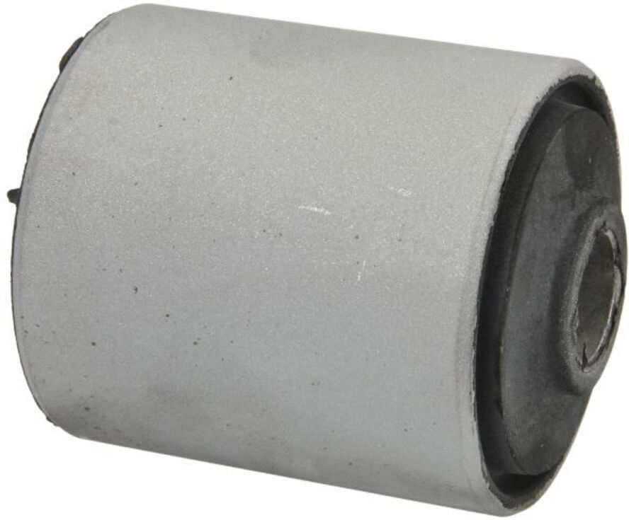 Lagerung, Blattfeder MAGNUM TECHNOLOGY A5G005MT
