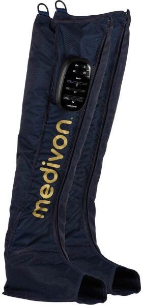 Medivon Recovery Boots - Kompression Massage