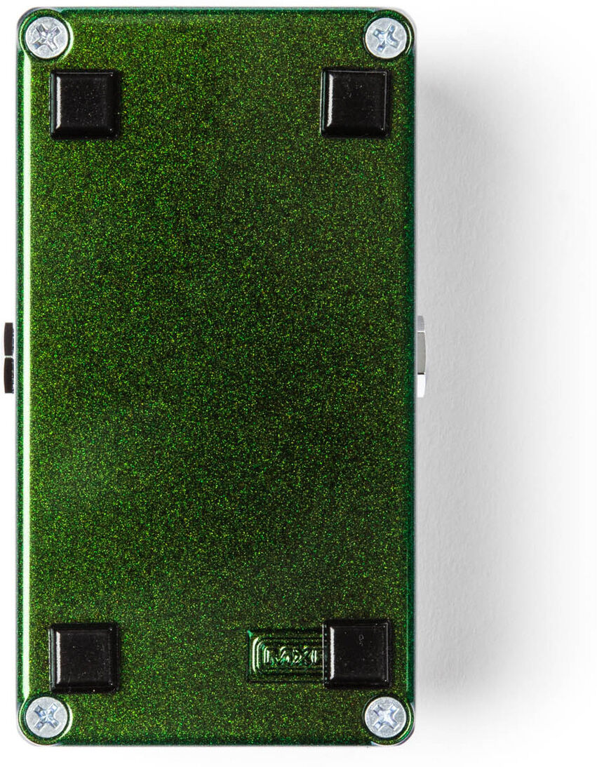 MXR M169 Carbon Copy Analog Delay