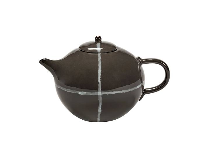 Serax Zuma theepot 1,06 L Pacific