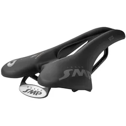 Selle SMP Sattel VT20
