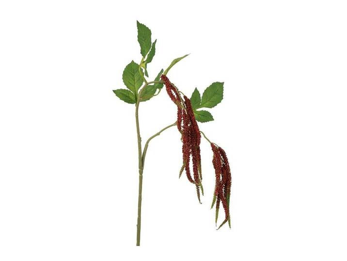 Countryfield zijden Amaranthus caudatus 91 cm roze