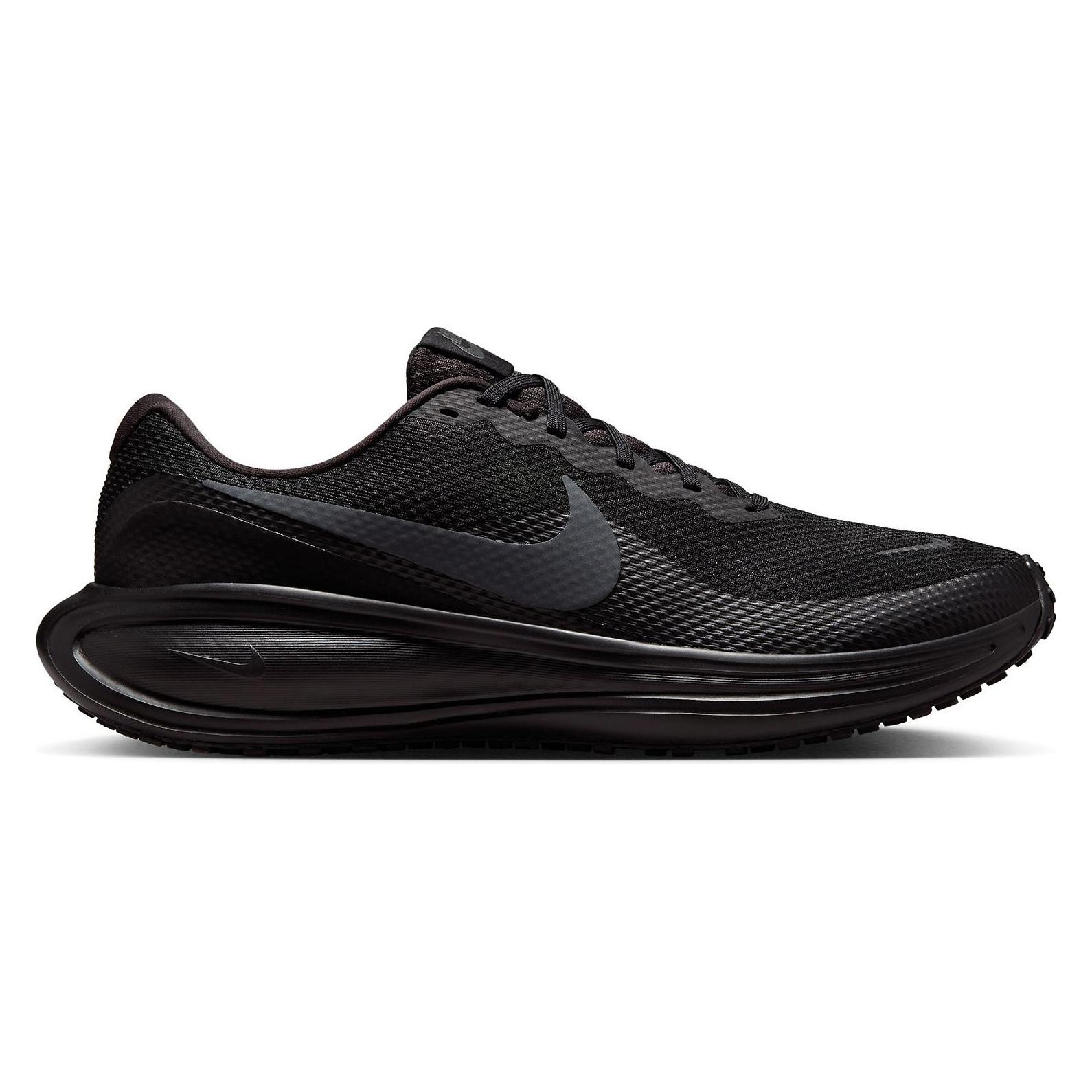 Nike Revolution 8 (41) (HJ9198-002)