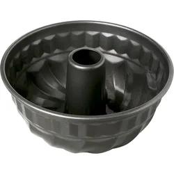 Easy Baking Napfkuchenform 22 cm