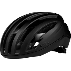 Sweet Protection Fluxer Mips Helmet SM Matte Black