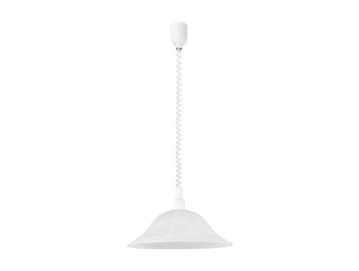 EGLO Alessandra Hanglamp - Wit