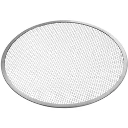 72x Pizzagitter,⌀300mm
