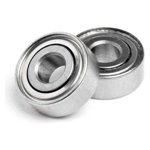 HPI Ball Bearing 3x8x3mm (pcs) (B014)