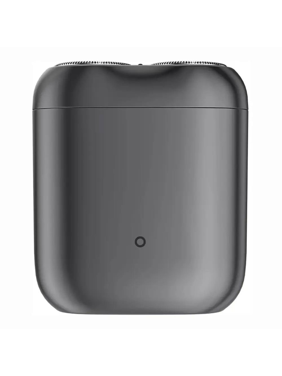 Xiaomi Rasierapparate S200 - Grey