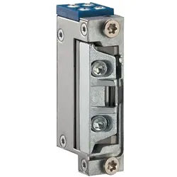 Geze, Türöffner + Türschliesser, Elektrotüröffner A5010--A (Eingangstür, Indoor)