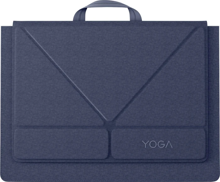 Lenovo Yoga Tote Sleeve (16" Blue)