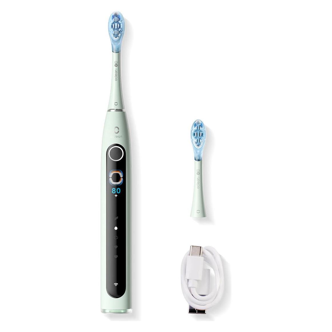Oclean X Pro 20 (C01000734)