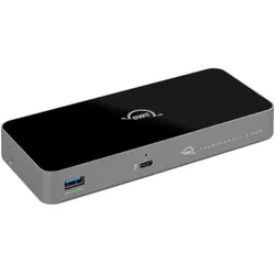 OWC Thunderbolt 5 Dockingstation