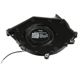 ASUS 13NR0IQ0T02011, Notebook Ersatzteile