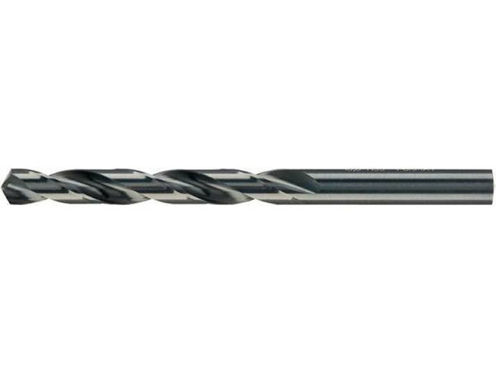 Spiraalboor Type N HSS DIN 338 7\,00mm FORMAT