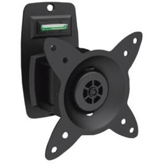 Digitus Monitorwandhalterung DA-90350