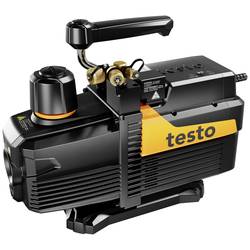 testo 565i Vakuumpumpe 198 l/min 0564 5652