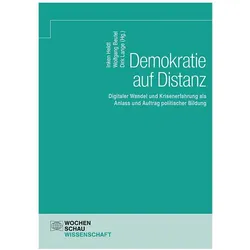 Dirk Lange, Schulbücher von Inken Heldt, Wolfgang Beutel, Dirk Lange