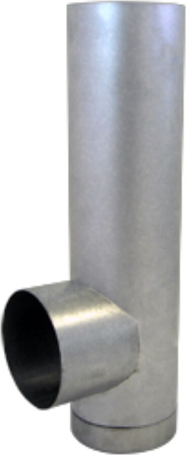 Bertrams Fal genou capsulaire 13KK3-130-110 330mm, Ø 130/110 mm