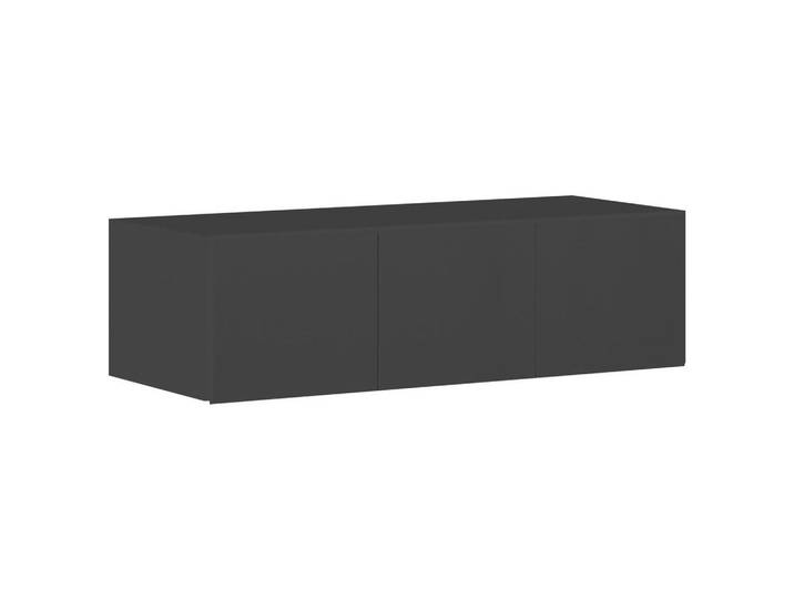 James Wood Aufsatzschrank, Grau, 136x39x54 cm, Blauer Engel, BQ - Bündnis für Qualität, Made in Germany, Schlafzimmer, Kleiderschränke, Schrankzubehör, Aufsatzschränke