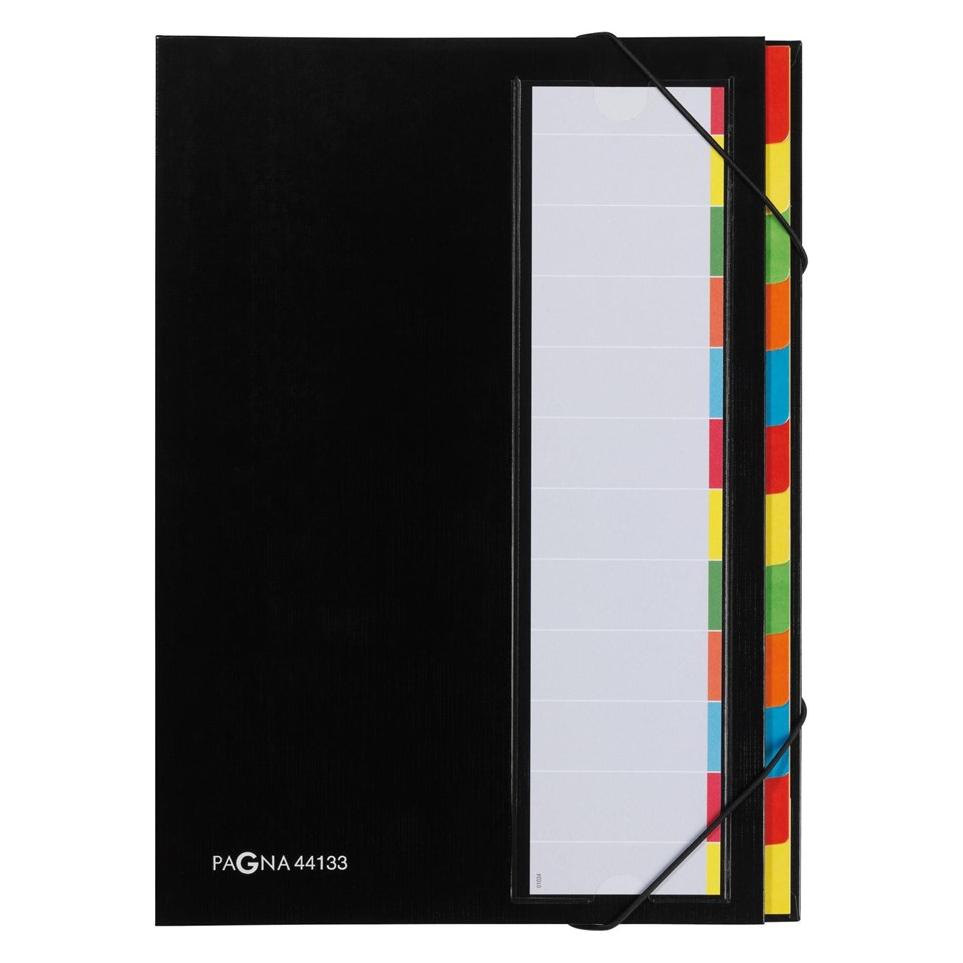 Pagna Deskorganizer (A4, 1x) (44133-04)