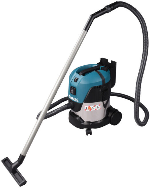 Aspirateur Makita classe L, 20 l VC2012L (VC2012L)