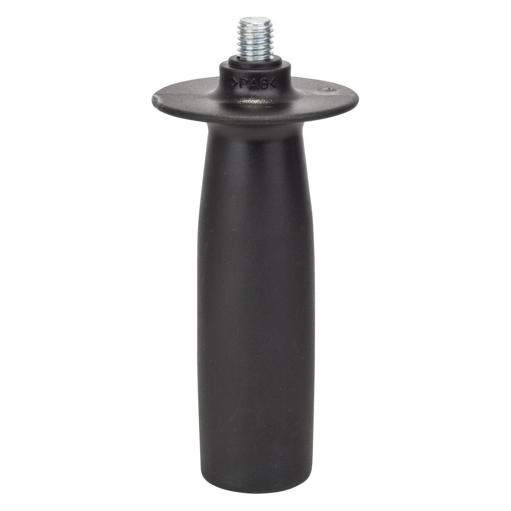 Bosch Professional Zubehör Handgriff, passend zu: GUF, GWS, GWX (1602025024)