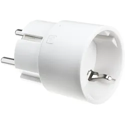 SG Leuchten Smart Plug 820458