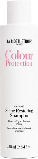 La Biosthetique La  Biosthetique Colour Protection Shine Restoring Shampoo 250ml