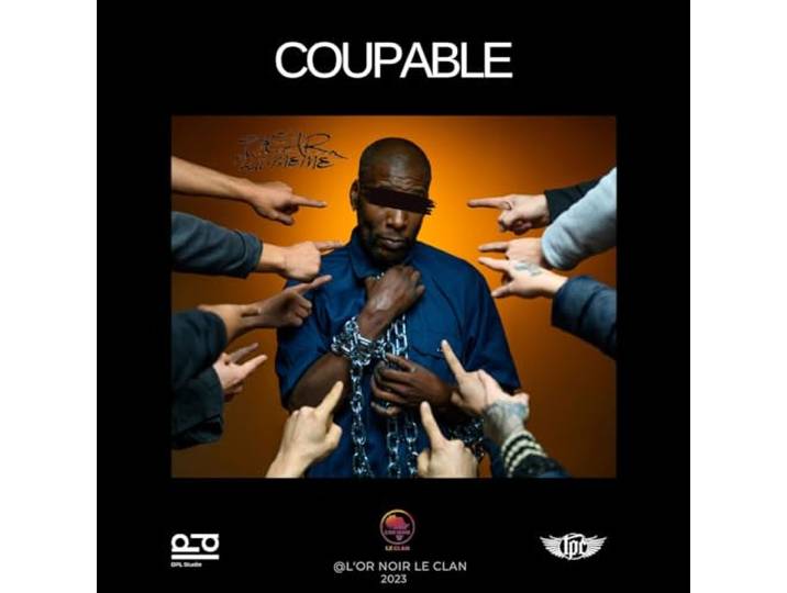COUPABLE