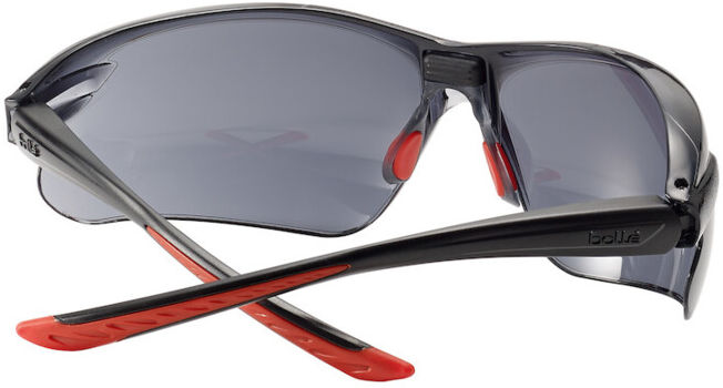 Brille IRI-S ; Bollé Safety (IRIPSF)