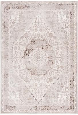 SAFAVIEH Prestige Umida Contemporary Rug