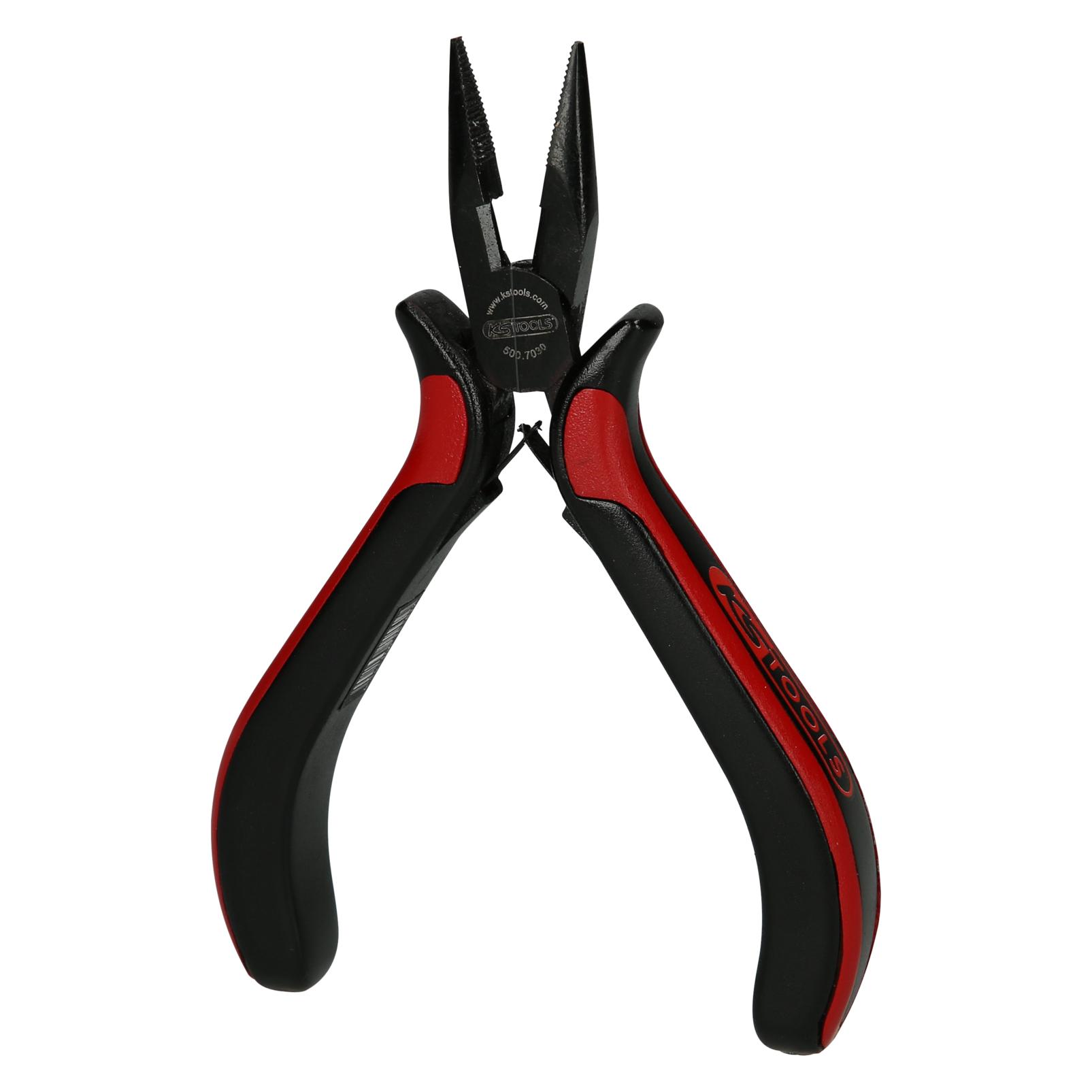 KS Tools 500.7030 (120 mm) (500.7030)