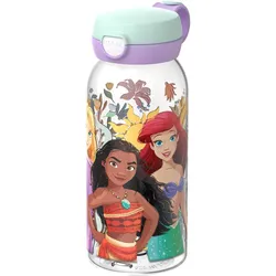 MEPAL Campus Trinkflasche Princess Power 600ml