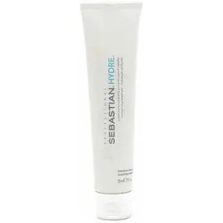 Sebastian, Haarmaske, Hydre (150 ml)