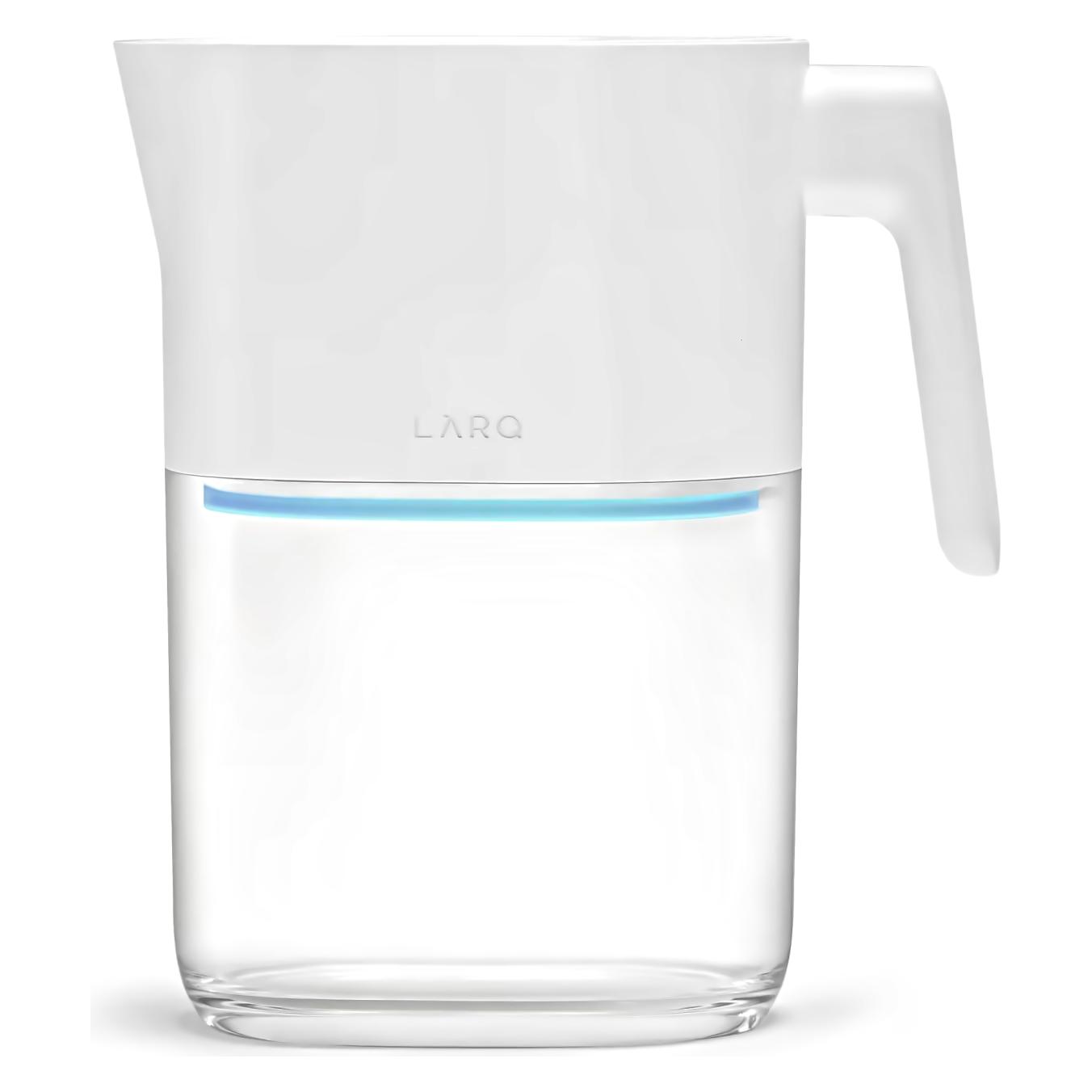 Larq PureVis (1.90 l) (PAPW190A)