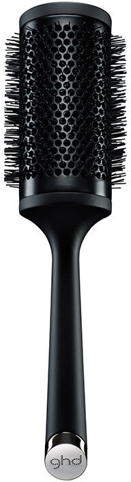 Brosse Céramique Ronde Brosses à cheveux et peignes GHD