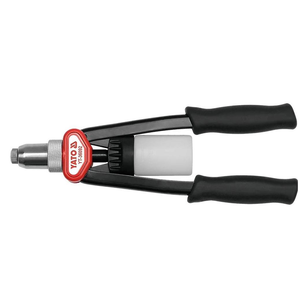 Yato HAND RIVETING TOOL 3.26.4MM (YT-36092)