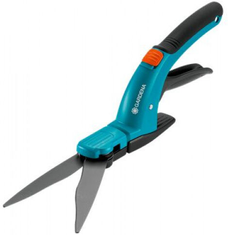 Gardena Comfort Cisailles a gazon 8733-20