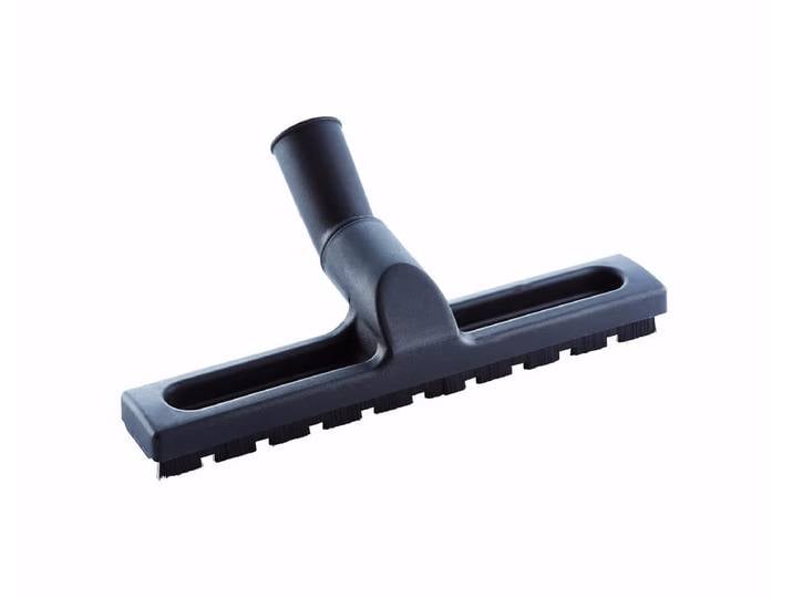 Nilfisk Bodendüse D36 Nass-Trocken – Staubsauger Düse/Staubsauger Bürste