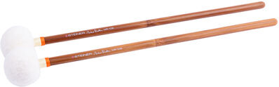Steiner superiormallets MR 109 Markus Rhoten