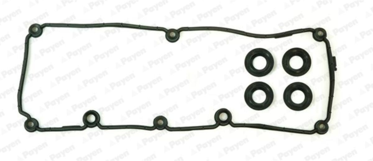 Element, Common-Rail PAYEN HM5395