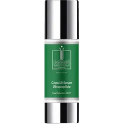 30ml MBR Medical Beauty Research Pure Perfection 100 N Cross Lift Serum Ultrapeptide